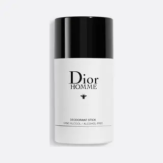 Dior Homme Mannen Stickdeodorant 75 g 1 stuk(s)