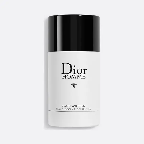 Dior Homme Deodorant Stick 75g thumbnail