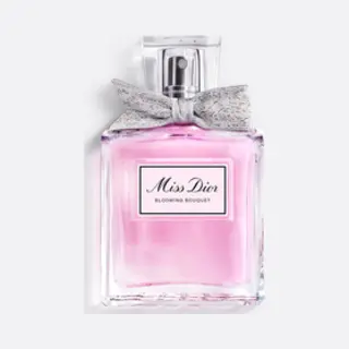 Dior Miss Blooming Bouquet 50 ml Vrouwen