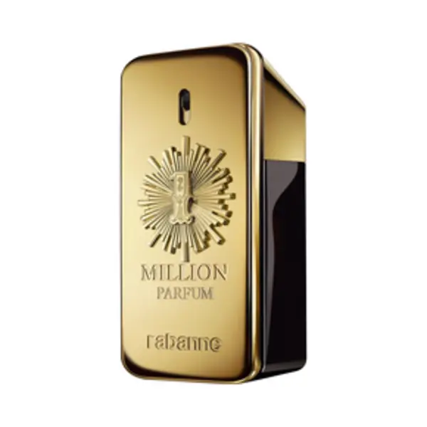 Rabanne 1 Million 50 ml Männer thumbnail