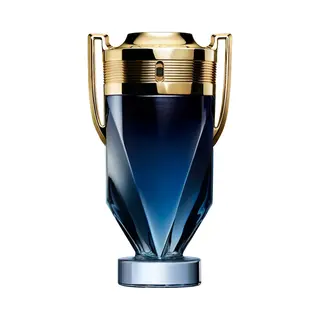 Rabanne Invictus Mannen 200 ml
