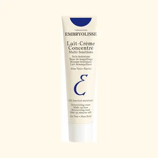 Embryolisse Lait Crème Hydratant Nourrissant Concentré 15 Ml