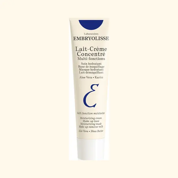 Embryolisse Concentrated Nourishing Moisturizing Milk Cream 15 Ml thumbnail