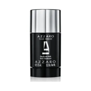 Azzaro Duschpflege Pour Homme (Deodorant Stick)