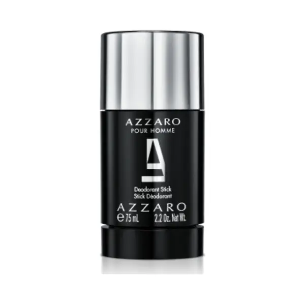 Azzaro Duschpflege Pour Homme (Deodorant Stick) thumbnail