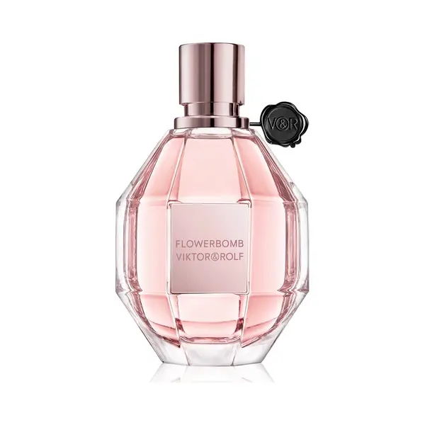 Viktor & Rolf Flowerbomb 100 Ml Eau De Parfum Spray - Deal thumbnail