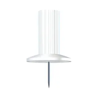 Exacompta 14900E Papierpin