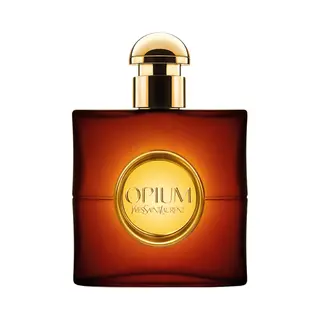 Opium Ysl Edt 30ml Vapo