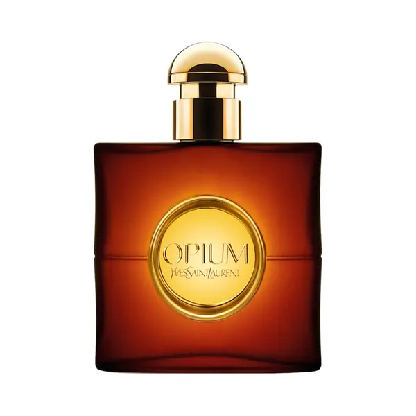 Opium Ysl Edt 30ml Vapo thumbnail