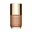 113 - chestnut 30 ml