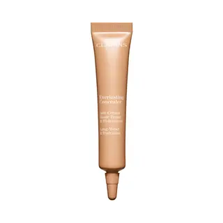 Clarins Everlasting Concealer, 03 Mittel Tief, 12 ml