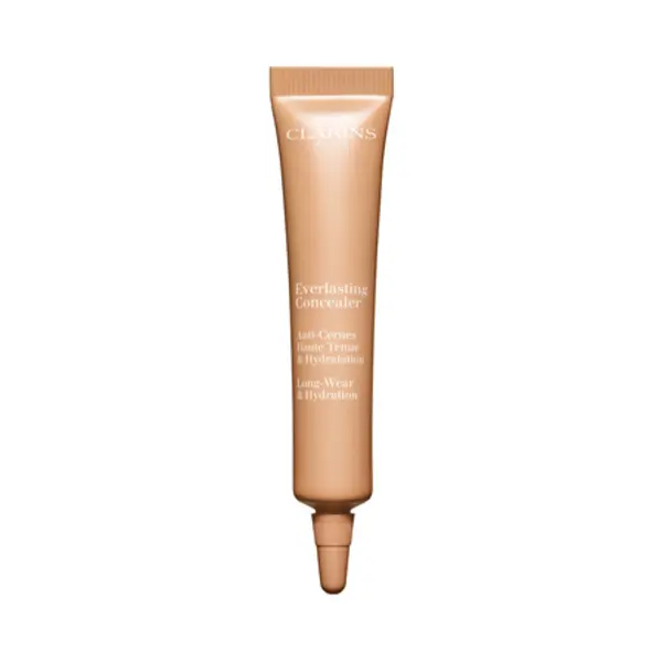 Clarins Everlasting Concealer, 03 Mittel Tief, 12 ml thumbnail