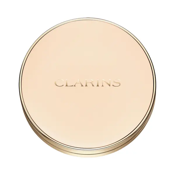 Clarins Ever Matte face powder 10 g 01 Very light thumbnail