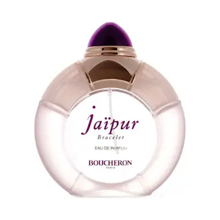 Boucheron Eau De Parfum Boucheron Jaipur Bracelet Eau De Parfum 100 Ml