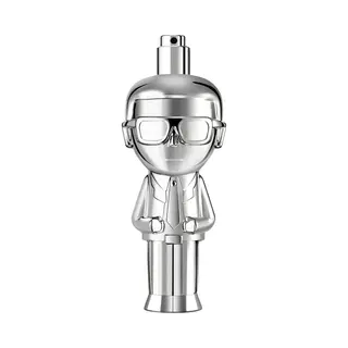 Karl Lagerfeld Ikonik Man Eau De Parfum 60 Ml