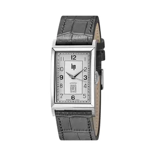 Lip Churchill 671285 Churchill T26 Horloge