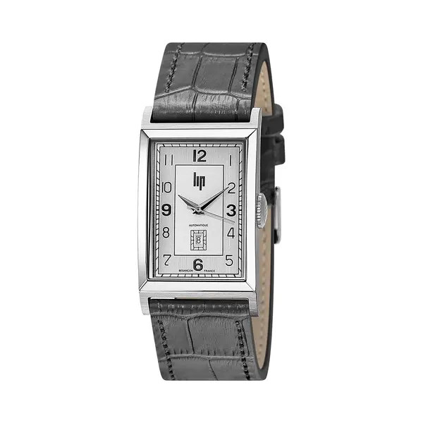 Lip Churchill 671285 Churchill T26 Horloge thumbnail