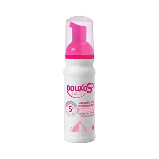 Douxo S3 Calm Mousse - 150 Ml