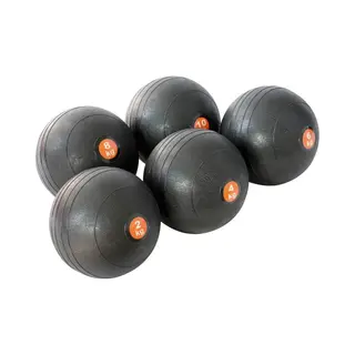 Slam Ball Sveltus 2kg