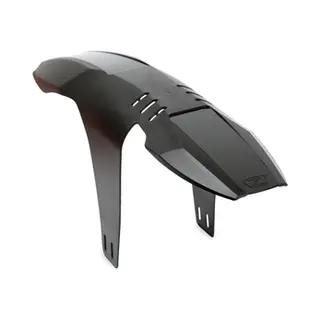 Zefal Deflector FM20 Fahrradhalterung für Taschenlampe