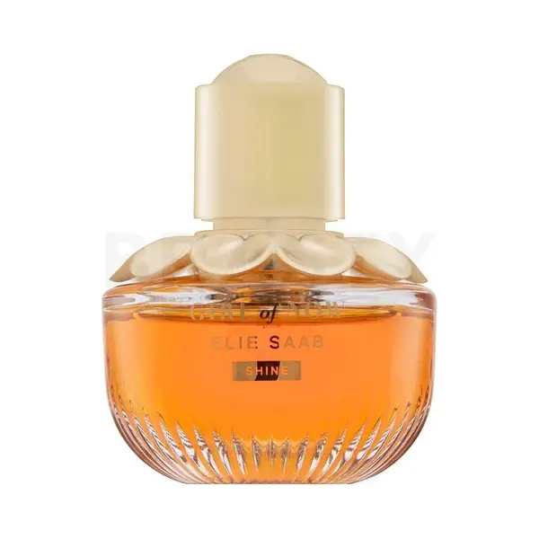 Elie Saab Girl of Now Shine Eau de Parfum 30 ml thumbnail