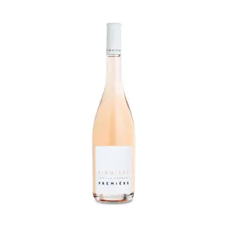 Figuière Première De Figuière Rosé 2024