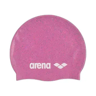 Badekappe Arena