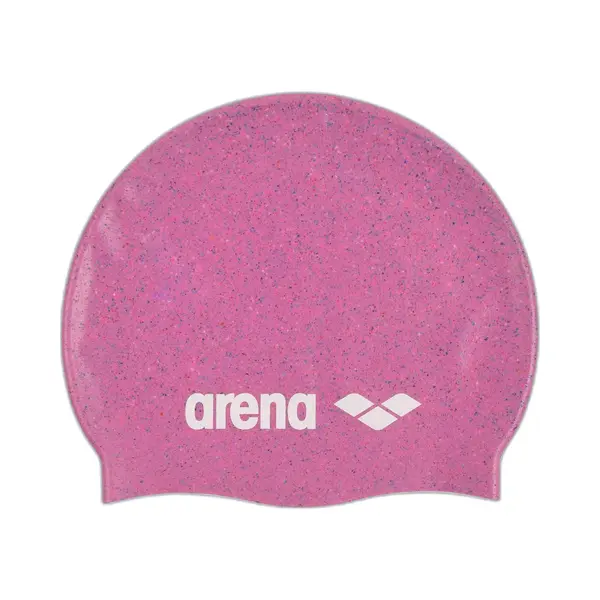 Badekappe Arena thumbnail