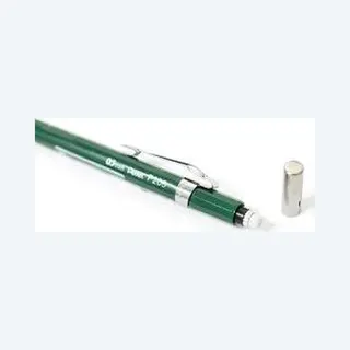 Pentel P205-D Druckbleistift 12 Stück