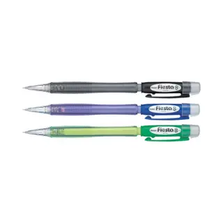 Pentel AX107-Co mechanischer Bleistift 1 Stk.