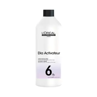 L'Oréal Professionnel L'Oréal Dia Activateur 15 Vol 4.5% - 1000ml