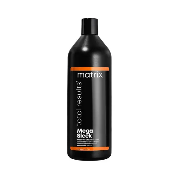 Matrix Total Results Sleek Conditioner 1000 Ml thumbnail