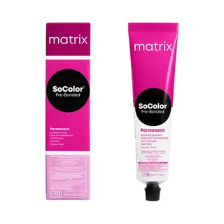 Matrix 10N