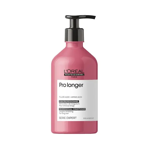 L'Oréal Professionnel - Se Pro Longer Conditioner thumbnail