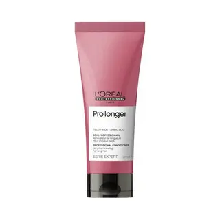 L'Oréal Professionnel L’Oréal Professionnel - Pro Longer | Conditioner Voor Slap, Futloos Of Vet Haar - 200 Ml.