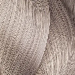 L'Oréal Professionnel Paris L'Oréal Haarfarbe Professionnel Dialight Coloration Ton Sur Ton Gel-Crème Acide 10.22