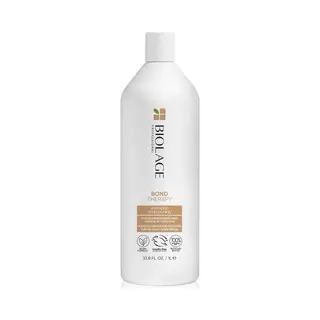 Matrix Biolage Bond Therapy Shampoo 1000 Ml