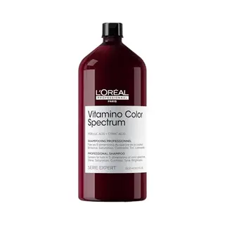 L'Oréal Professionnel Paris Color Fixing Shampoo Vitamino Color Spectrum L'Oréal Professionnel 1.5L
