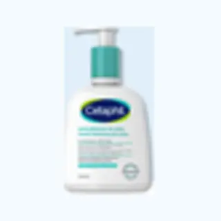 Cetaphil 3499320017640 handcrème & -lotion 236 ml Vrouwen