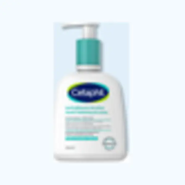 Cetaphil 3499320017640 handcrème & -lotion 236 ml Vrouwen thumbnail