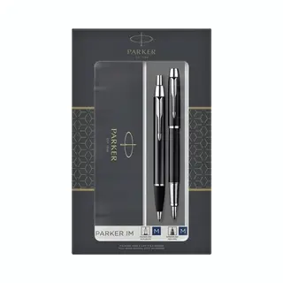 Rotring 1904448 ballpoint pen Silver Clip-on retractable ballpoint pen