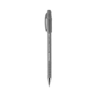 Papermate Flexgrip Ultra St Black Stick ballpoint pen Medium 36 pc(s)