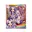 Violet (paars)