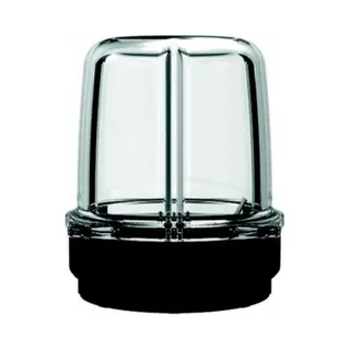 Magimix 17654 blender accessory