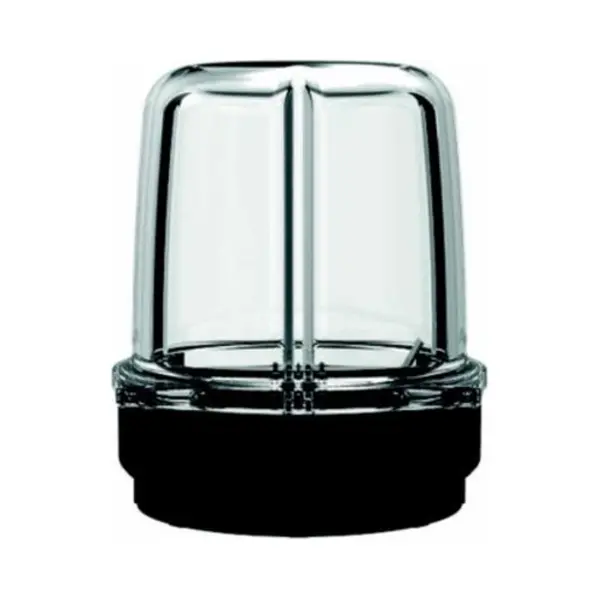Magimix 17654 blenderaccessoire thumbnail