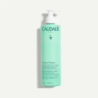 Caudalie Vinosun Protect aftersun-verzorging 400 ml Lotion Lichaam