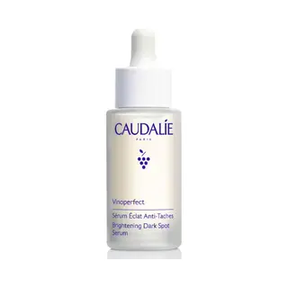 Caudalie Vinoperfect Brightening Dark Spot Serum 30 Ml