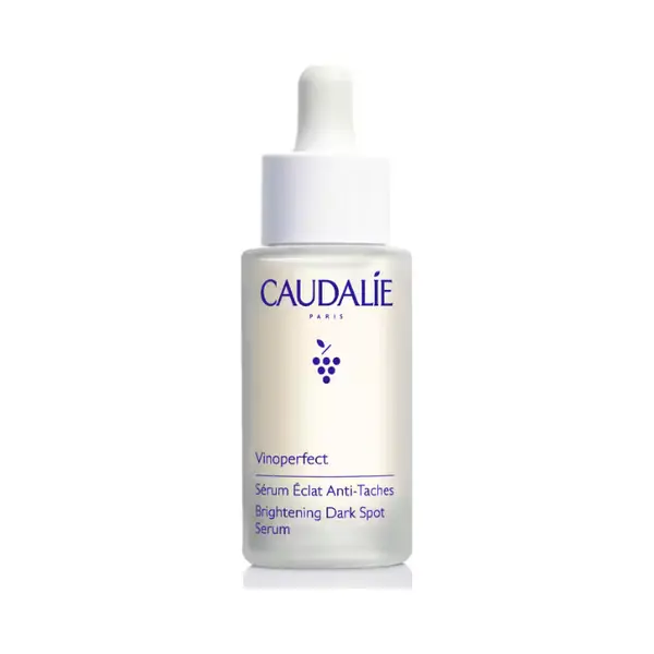 Caudalie Vinoperfect Brightening Dark Spot Serum 30 Ml thumbnail