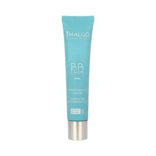Thalgo Brightening Bb Cream Spf 15 (Bb Cream) 40 Ml - Shade, Natural