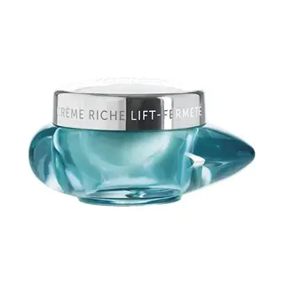 Thalgo Reichhaltige Intensivcreme Mit Lifting-Effekt, 50 Ml, Silizium Lift